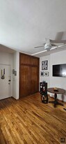 W 56th St, Unit 4B in New York, NY - Building Photo