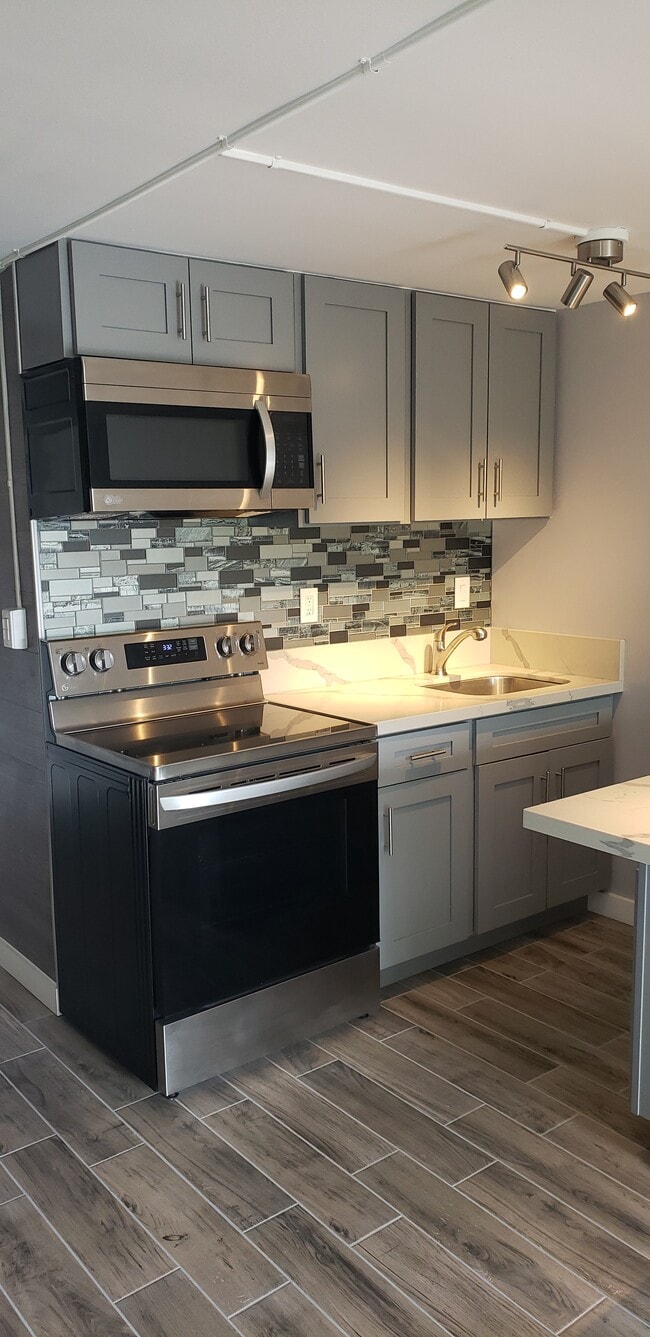 85-175 Farrington Hwy, Unit C446