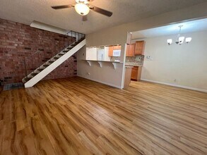 820 Jamaica Ave in Reno, NV - Building Photo - Building Photo