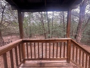 302 Lone Star Rd in Bastrop, TX - Building Photo - Building Photo
