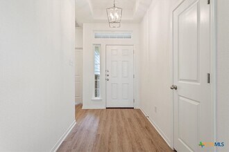 8623 Chena Rdg Dr in Temple, TX - Building Photo - Building Photo