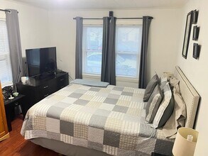 84 Garfield Ave in Revere, MA - Building Photo - Building Photo