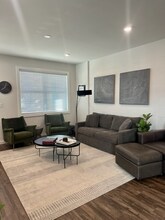 1767 Alton St in Aurora, CO - Building Photo - Building Photo