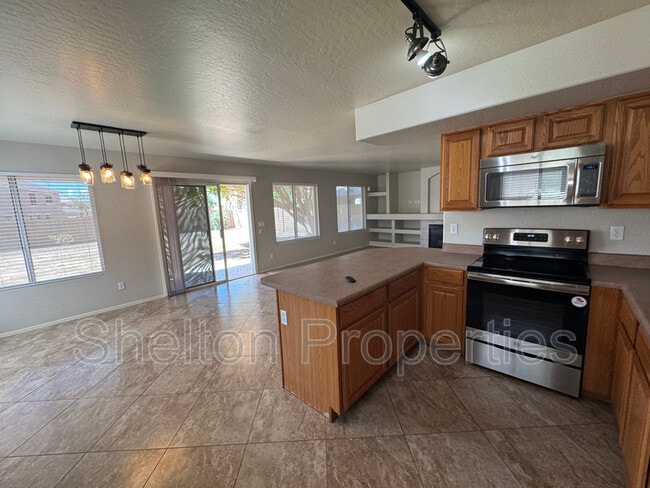 14787 W Columbine Dr in Surprise, AZ - Building Photo - Building Photo