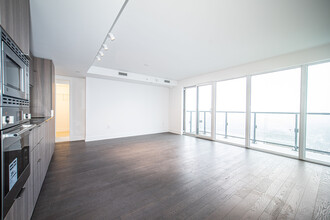 955 Bay St. in Toronto, ON - Building Photo - Building Photo