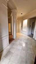 4067 Heathersage Dr in Houston, TX - Building Photo - Building Photo