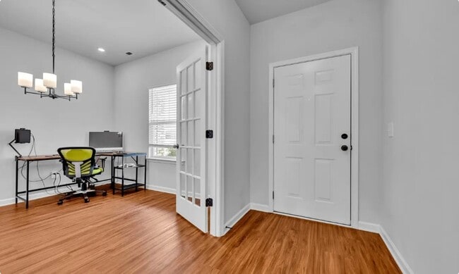 13905 Hickory Brook Rd in Athens, AL - Building Photo - Building Photo