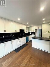 11 Markville Rd in Markham, ON - Building Photo - Building Photo