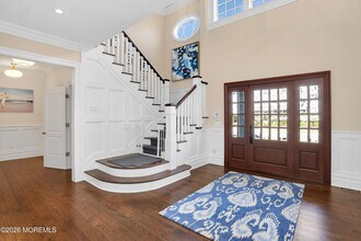 101 Tuttle Ave in Spring Lake, NJ - Building Photo - Building Photo