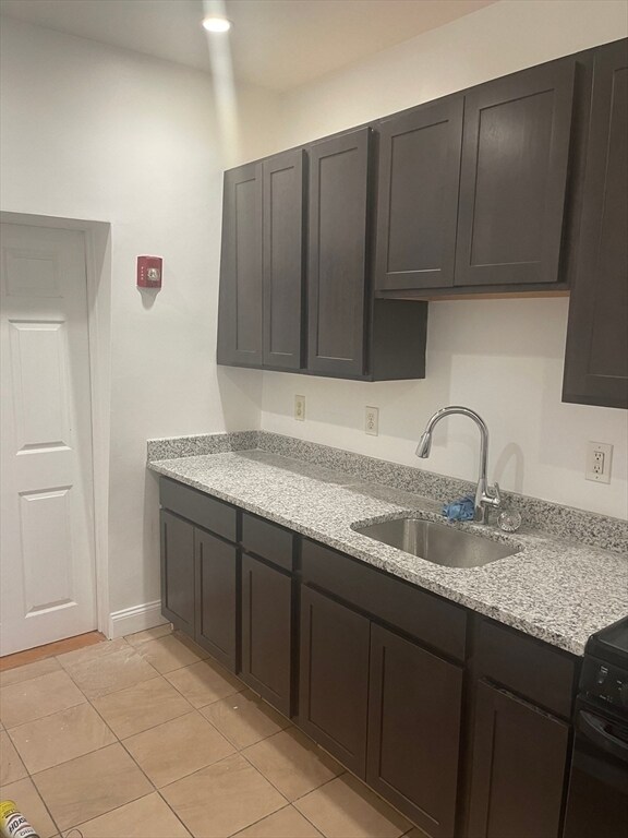 57 Broadway, Unit #1