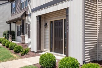 5324 Tony Lama Ln in Murfreesboro, TN - Building Photo - Building Photo