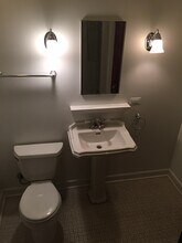 2914 W Logan Blvd, Unit G in Chicago, IL - Building Photo - Building Photo