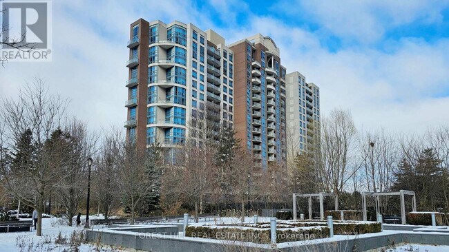 property at 233 Beecroft Rd