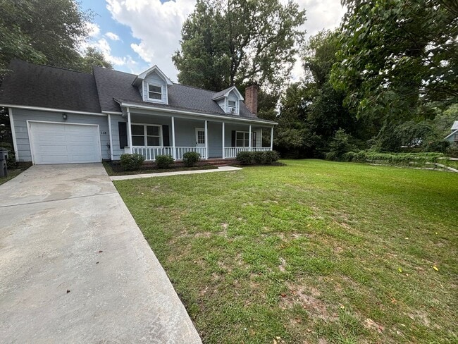 118 Raintree Ct in Wilmington, NC - Building Photo - Building Photo