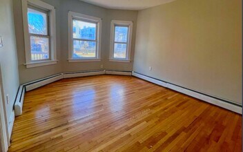 67-69 Cameron Ave in Somerville, MA - Building Photo - Building Photo