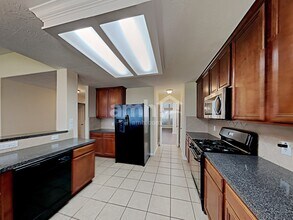 23806 Fairport Harbor Ln in Richmond, TX - Building Photo - Building Photo