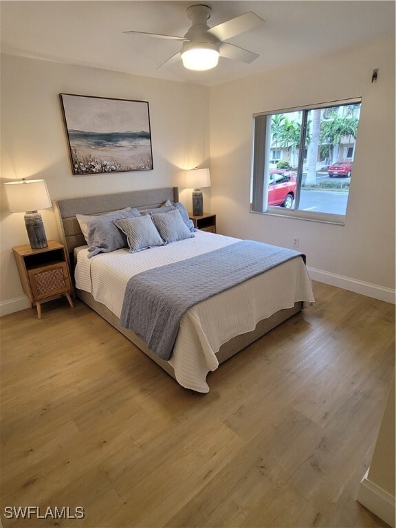 property at 3012 Sandpiper Bay Cir