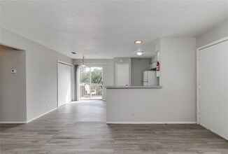 11907 Alpheus Ave in Austin, TX - Building Photo - Building Photo