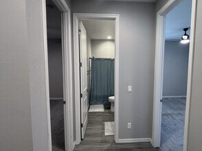 35966 W Santa Monica Ave in Maricopa, AZ - Building Photo - Building Photo