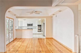 4389 San Blas Ave in Los Angeles, CA - Building Photo - Building Photo