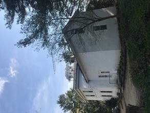 Hayward & Jackson Street Apartments in Woodstock, IL - Foto de edificio - Building Photo