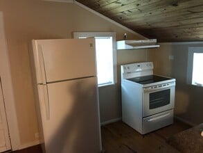 316 Gentilly Rd in Statesboro, GA - Building Photo - Building Photo