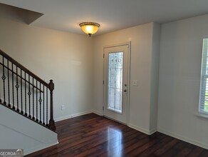 325 Windmill Dr in Rincon, GA - Building Photo - Building Photo