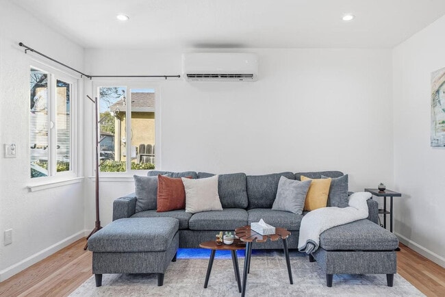 property at 422 Morse Ave