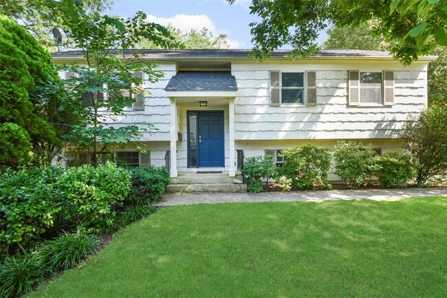 property at 35 Blossom Terrace