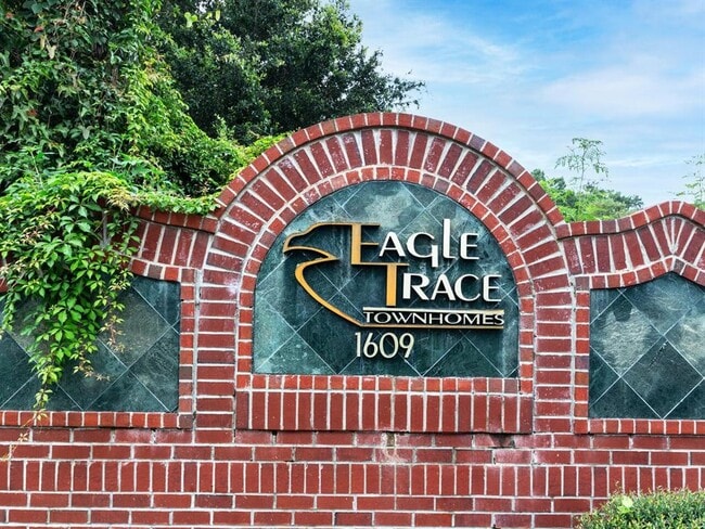 1565 NW 29 Rd in Gainesville, FL - Building Photo - Building Photo