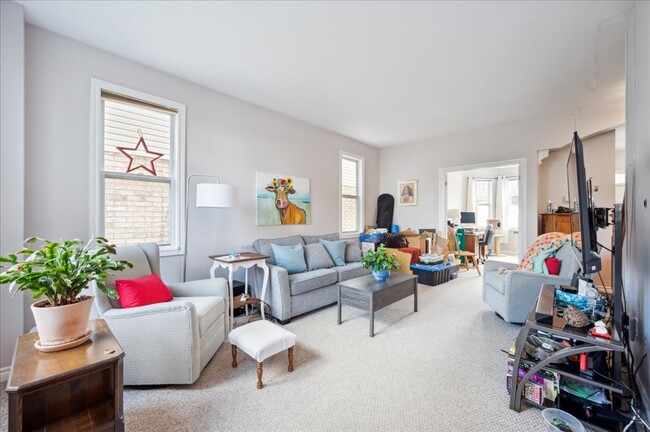 986 Edinburgh Rd S in Guelph, ON - Building Photo - Building Photo