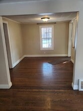 5519 Evergreen Ave in Portage, IN - Building Photo - Building Photo