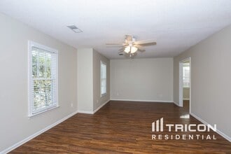 516 Kenton Dr in Irmo, SC - Building Photo - Building Photo