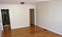 16 Seager Ct in Boston, MA - Building Photo - Building Photo