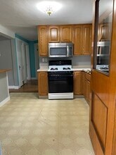 30 Russell St in Littleton, MA - Building Photo - Building Photo