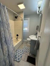 1230 N Kealing Ave in Indianapolis, IN - Building Photo - Building Photo