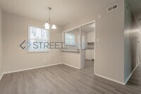 1112 Cornish St NE photo'