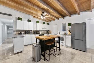 3101 SW 16th St in Fort Lauderdale, FL - Building Photo - Building Photo