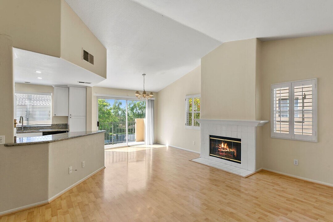 89 Fleurance St in Laguna Niguel, CA - Building Photo