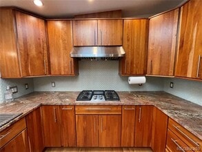 5974 S Milwaukee Way in Centennial, CO - Building Photo - Building Photo