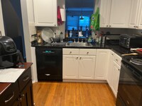 800 W Barre St photo'