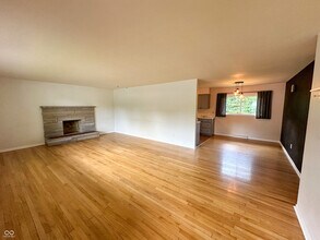 9 Paradise Ln in Greencastle, IN - Building Photo - Building Photo