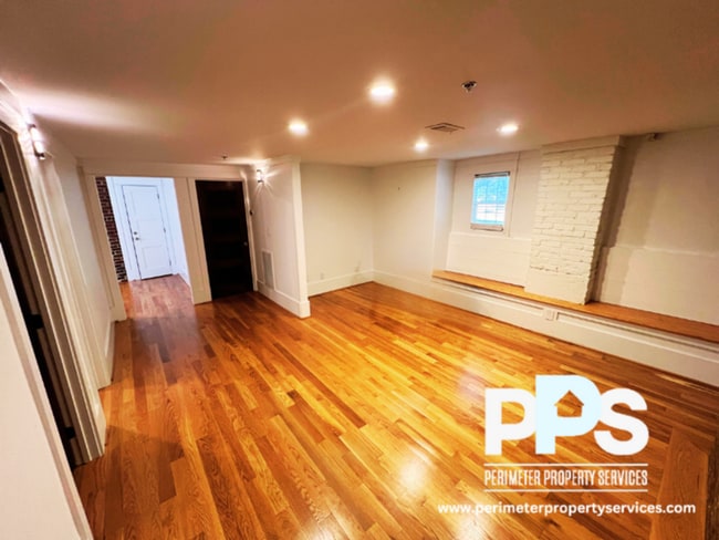 property at 951 Edgewood Ave NE