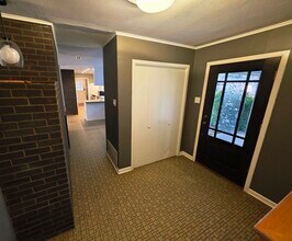 534 Beechwood Dr in Tyler, TX - Building Photo - Building Photo