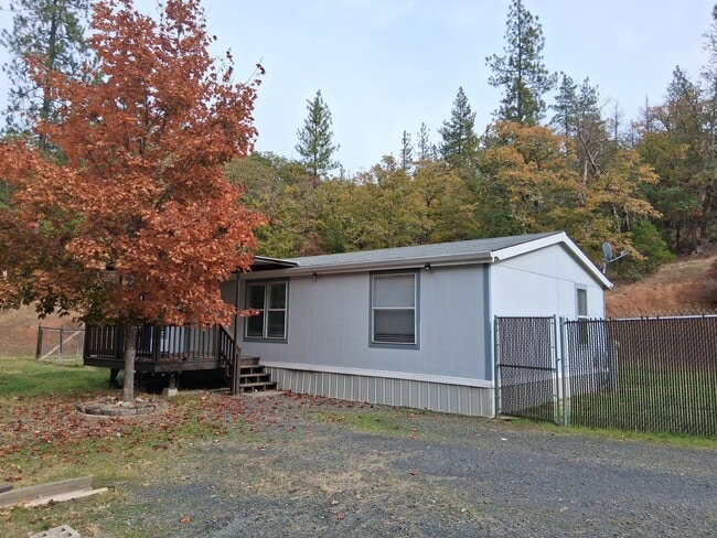 property at 2170 OR-238