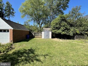 1526 N Utah St in Arlington, VA - Building Photo - Building Photo