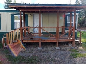 468800 US-95 in Sagle, ID - Building Photo - Building Photo