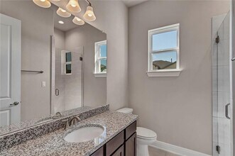 3901 Tavarez St in Round Rock, TX - Building Photo - Building Photo