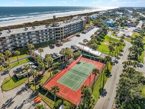 6240 A1A S in St. Augustine, FL - Building Photo - Building Photo