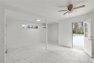 153 Melinda Way SE in Smyrna, GA - Building Photo - Building Photo